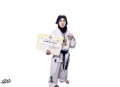 حرکت یگانه به سمت رقابت&zwnj;های ژاپن