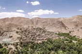 تور یک روزه مشهدی&zwnj;ها به مقصدی پایه!