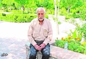 قیام 15خرداد از نگاه جوان سیزده ساله&zwnj;ای که پدرش یک مامور وفادار به شاه بود