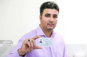 ۹۱&zwnj; بار اهدای زندگی