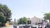 دوربرگردان حادثه&zwnj;خیز 