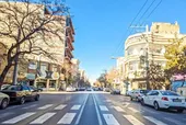 محله کوی دکترا&nbsp;(بهشت)؛ محل سکونت پزشکان مشهد