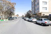 منظریه سابق در محله دانشجو