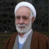 زورِ شاه&zwnj;دوست&zwnj;های محله طرق به ژیان حاج آقا جاهدی می&zwnj;رسید!