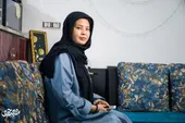 برای عکاسی منتظر لحظه خاصی نیستم