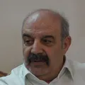 زمان ما هنوز توپ پلاستیکی نیامده بود