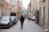 سه نسل &laquo;شکسته&zwnj;بند&raquo; نام کوچه شهید هاشمی نژاد3 را به نام خود زدند