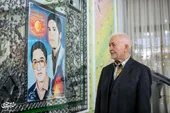 حکم اعدام حاج&zwnj;حسن عاشوری ۱۱ بار مهر تایید خورد، اما اجرا نشد