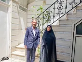 از گندم&zwnj;کاری تا نام&zwnj;های قدیمی 