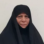 سی سال تلاش اعظم طلایی برای ارتقای فرهنگ محله آزادشهر