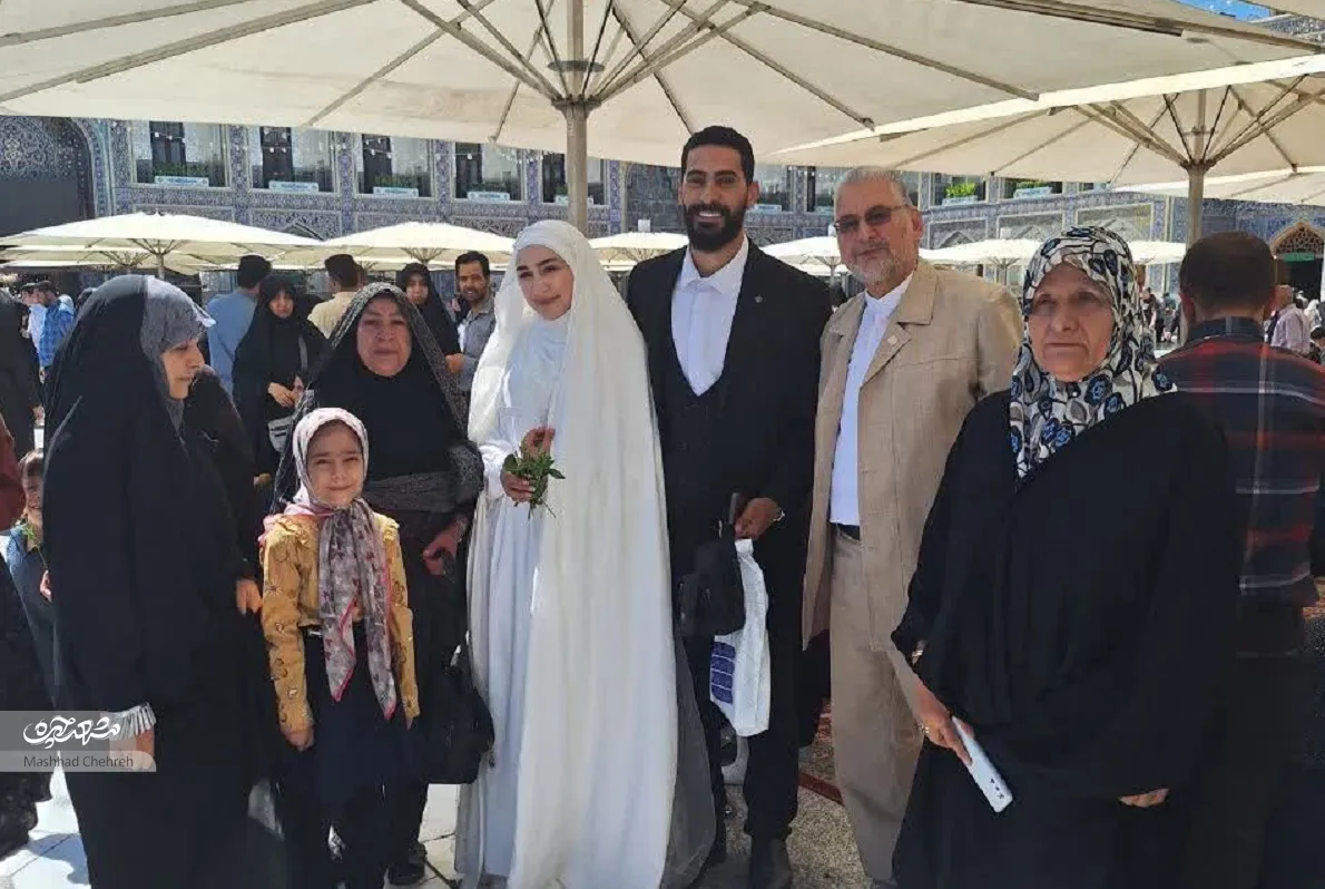 خاطرات حسن منتظری