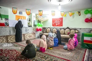 آموزش ریاضی بدون حساب و کتاب!