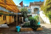 گذرحسنقلی شاملو؛ یادگار صفوی