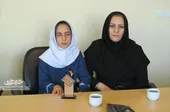 چراغ خواب نیلوفر در مصرف برق صرفه جویی می&zwnj;کند