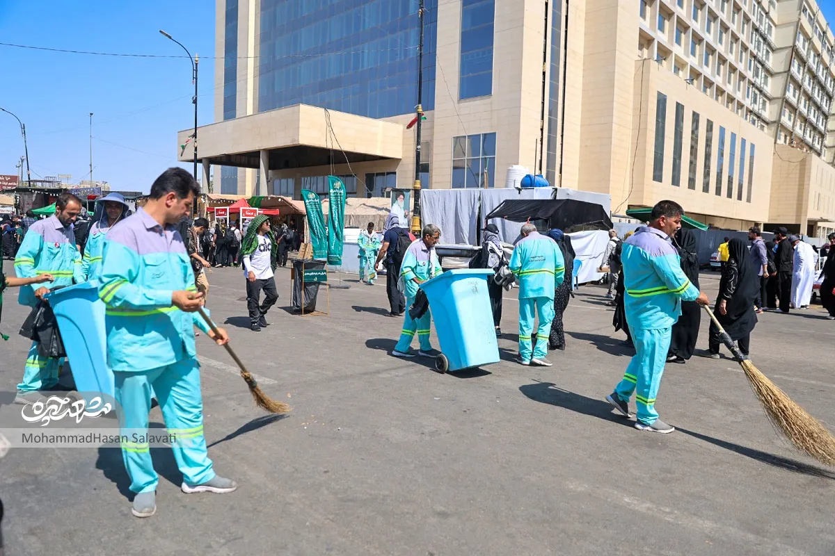 پاکبان پاکبان