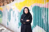 استقبال بانوان حاشیه شهر از تحلیل&zwnj;های اجتماعی