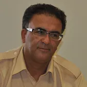 علی آقا؛ دربست از مراغه تا مشهد