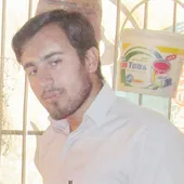در آرزوی ثبت بزرگ&zwnj;&zwnj;ترین زنجیرِ سنگیِ یک&zwnj;تکه جهان
