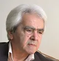 شعرهای غلامرضا شکوهی طعم مشهد می‌دهد