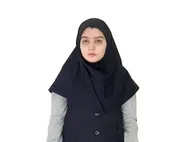 ریاضی&zwnj;دان کوچکِ عاشق گویندگی 