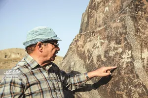 img-profile-author