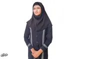 رسیدن به قله با تمرینات فشرده