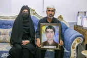 با تلاش زنده&zwnj;یاد نوروزی، مشهد دقیق&zwnj;ترین آدرس&zwnj;دهی برخط را در کشور دارد