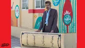 ماجرای خبرنگاری که با هوشیاری اش مچ قاتل را گرفت