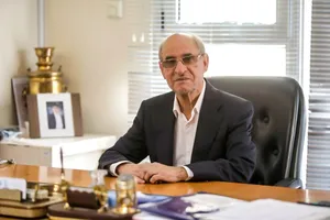 img-profile-author