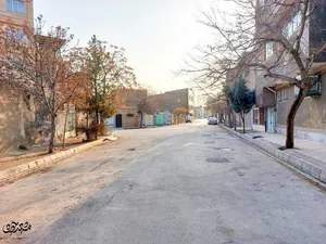 کوچه خدربیگ، معبر شهید غلام‌عباس فیض‌زاده