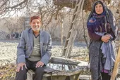 حاج&zwnj;حسین باغبان، تاریخ زنده مشهدقلی است