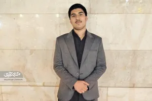 img-profile-author