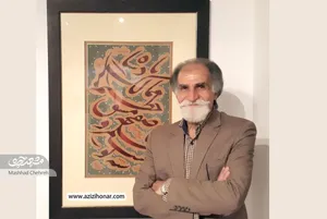 img-profile-author