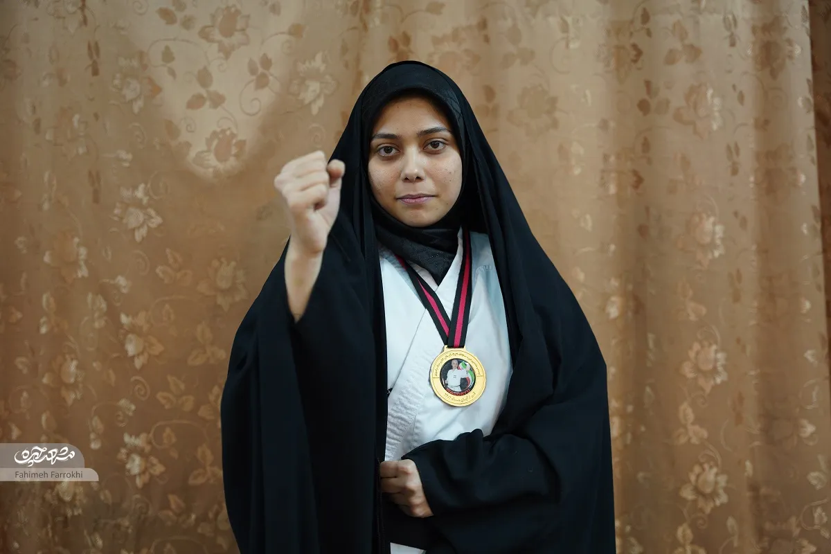 منیره نصیری منیره نصیری