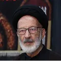 راز منبرهای پرطرفدار سیدابوالفضل موسوی‌کاهانی