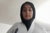 هفت مدال کشوری و استانی مدیسه