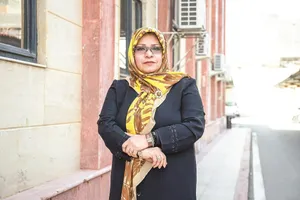 img-profile-author
