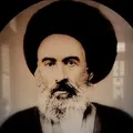 آقانجفی قوچانی؛ با کتاب‌هایش شرق و غرب را سیاحت کرد