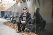 داستان وقف گلزار شهدای بحرآباد به نام &laquo;موقوفه بی&zwnj;بی بیگم حبیب&zwnj;اللهی&raquo;