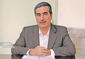 img-profile-author