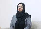 مؤسس نخستین مهدکودک ورزش و بازی در مشهد، از تأثیر ورزش در رشد کودک می&zwnj;گوید 