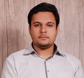 سعید قره&zwnj;داشی کل قرآن را در ۸ ماه حفظ کرد