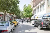  کوچه سینما &laquo;شهر قصه&raquo;