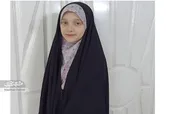 حفظ قرآن به سبک مادر دختری