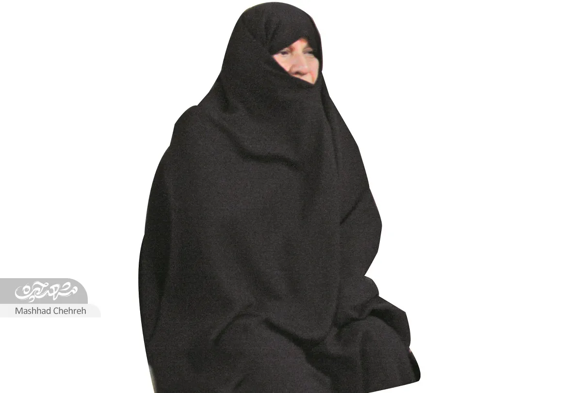 شهیدان غفوری شعرباف