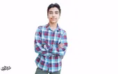  برسکوی المپیاد کارآفرینی