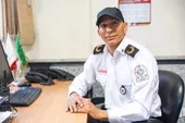 قهرمانی آتش&zwnj;نشان پنجتن در  پرتغال