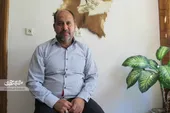 پرورش کرم ابریشم در خانه!