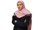 جدال با ماراتن زندگی 