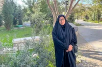 نمی‌دانستیم محله الهیه اینقدر زود پیشرفت می‌کند